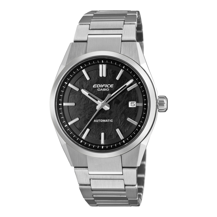 Casio_EFK-110D-1A