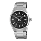 Casio_EFK-110D-1A