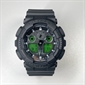 Casio_GA-100BEG-1A