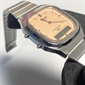 Casio_AQ-240E-4A