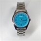 Casio_MTP-B210D-2A1