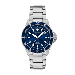 Armani Watch_AR11697