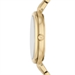 Armani Watch_AR11707