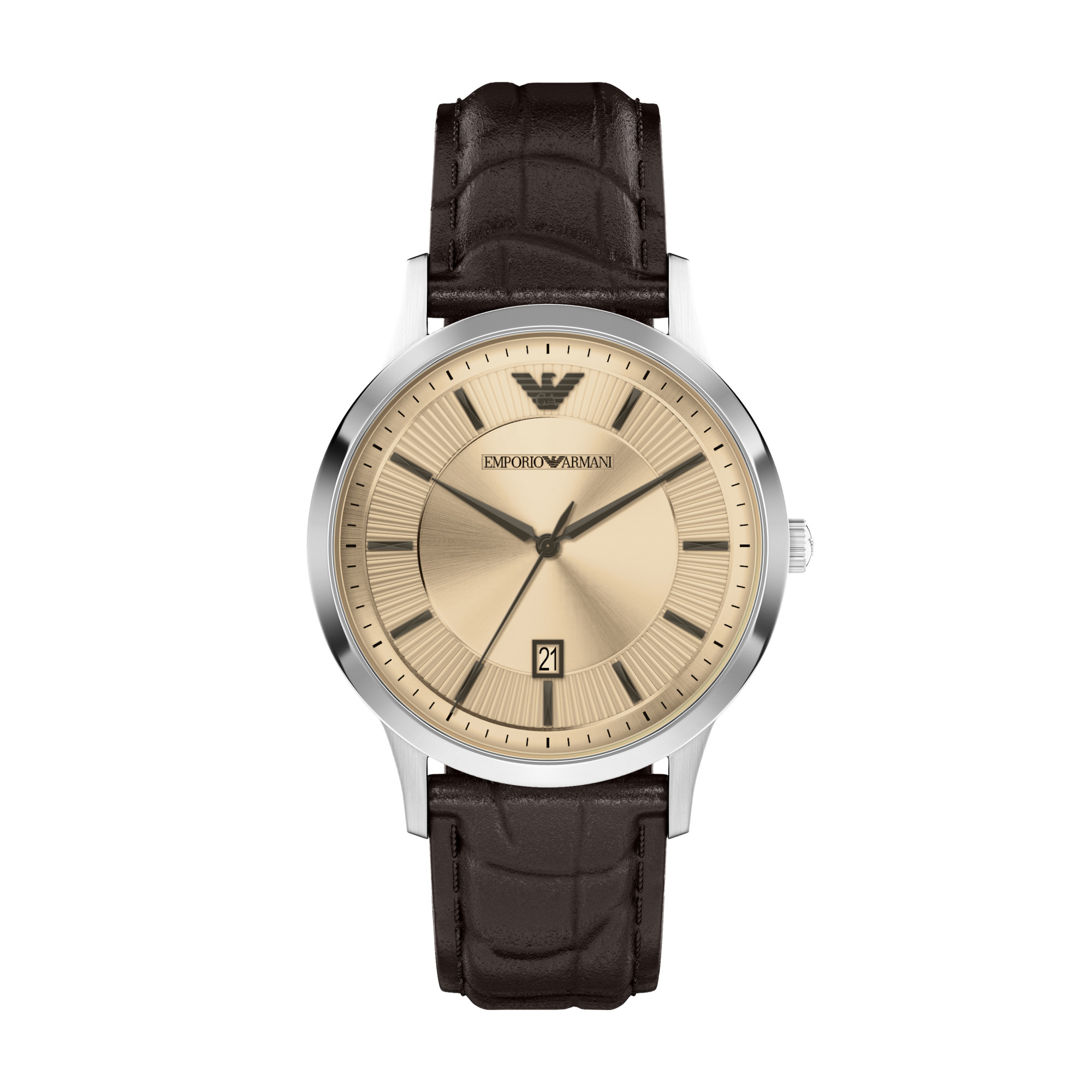 Armani Watch_AR11783