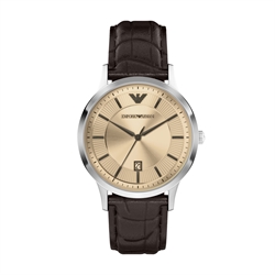 Armani Watch_AR11783