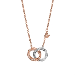 Armani Access_EGS3004221