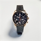 Charles Jourd_CJ1128-3032C#