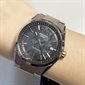 Casio_EFK-110D-1A