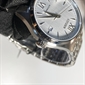 Citizen_NJ0240-55A