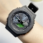 Casio_GA-B2100BEG-1A