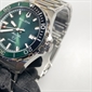 Bulova_98B471