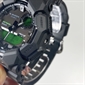 Casio_GA-B010BEG-1A