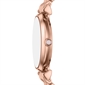 Armani Watch_AR11767