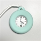 Casio_BGA-15K-7A