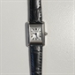 Citizen_EG2790-12A
