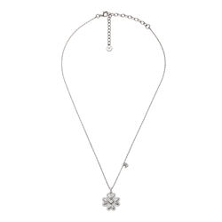 Armani Access_EG3607040