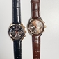 Charles Jourd_CJ1126-3532C#
