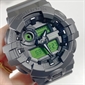 Casio_GA-700BEG-1A