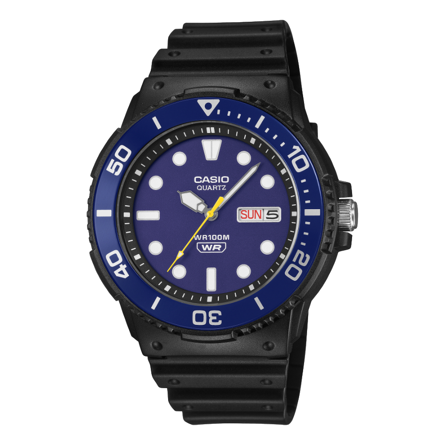 Casio_MRW-230H-2E