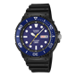 Casio_MRW-230H-2E