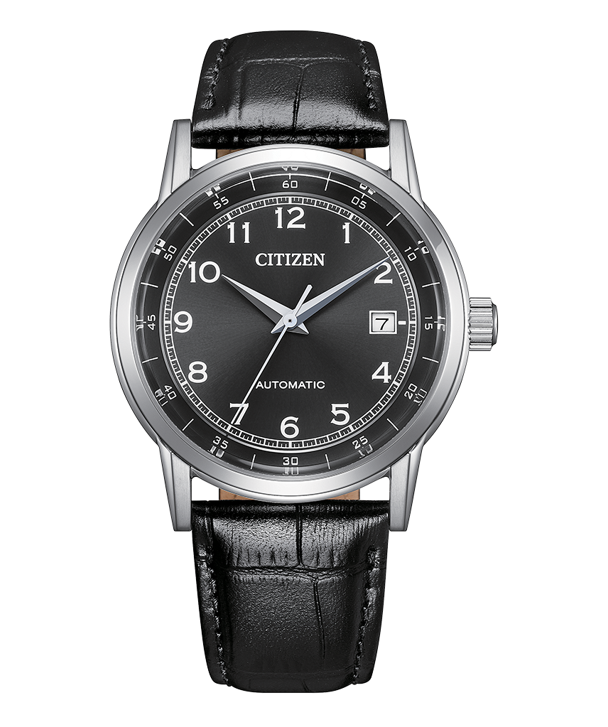 Citizen_NJ0210-05E