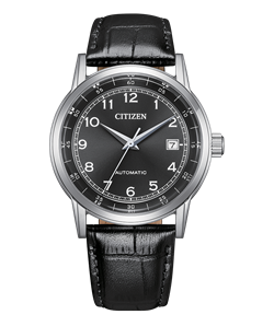 Citizen_NJ0210-05E