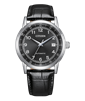 Citizen_NJ0210-05E
