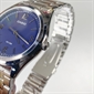 Casio_MTP-B210D-2A2