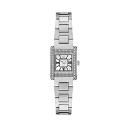 Armani Watch_AR11662
