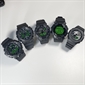 Casio_GD-010BEG-1