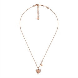 Armani Access_EG3625221