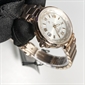 Citizen_EC1017-58A