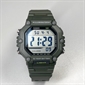 Casio_AE-1600HX-3A