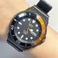 Casio_MRW-230H-1E4