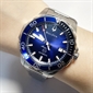 Bulova_98B466