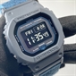 Casio_GW-BX5600CBG-2