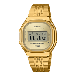 Casio_A140WEG-9A