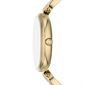 Armani Exchan_AX5385