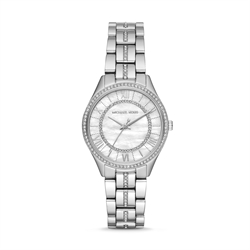 Michael Kors_MK3900