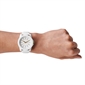 Armani Exchan_AX7126