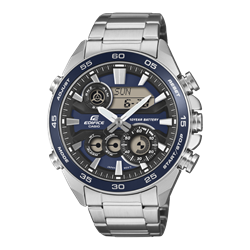 Casio_ERA-130D-2A