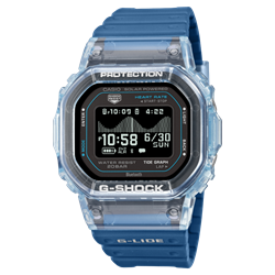 Casio_GBX-H5600-2