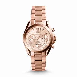 Michael Kors_MK5799