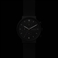 Skagen_SKW6762
