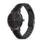 Armani Exchan_AX2701