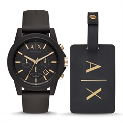 Armani Exchan_AX7105