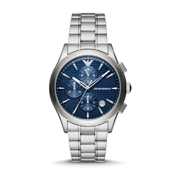 Armani Watch_AR11528