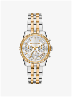 Michael Kors_MK7532