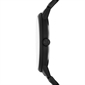 Armani Exchan_AX2738