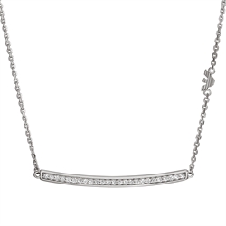 Armani Access_EG3591040